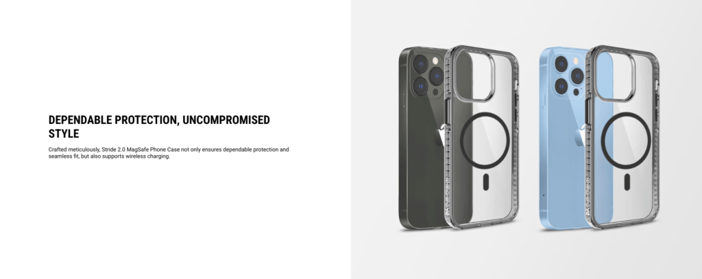 Screenshot 2024 12 16 10.57.48 AM | KlippiK | Online Shopping