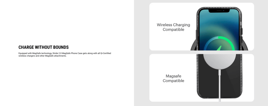 Screenshot 2024 12 16 10.58.08 AM | KlippiK | Online Shopping