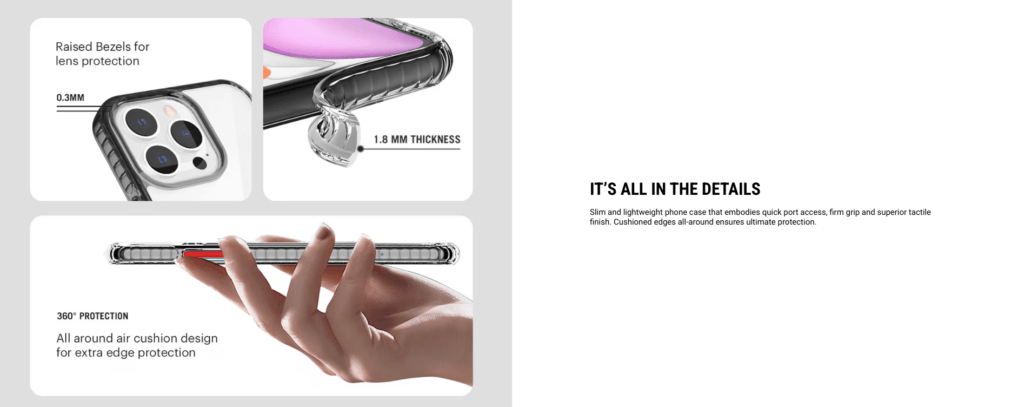 Screenshot 2024 12 16 10.58.19 AM | KlippiK | Online Shopping