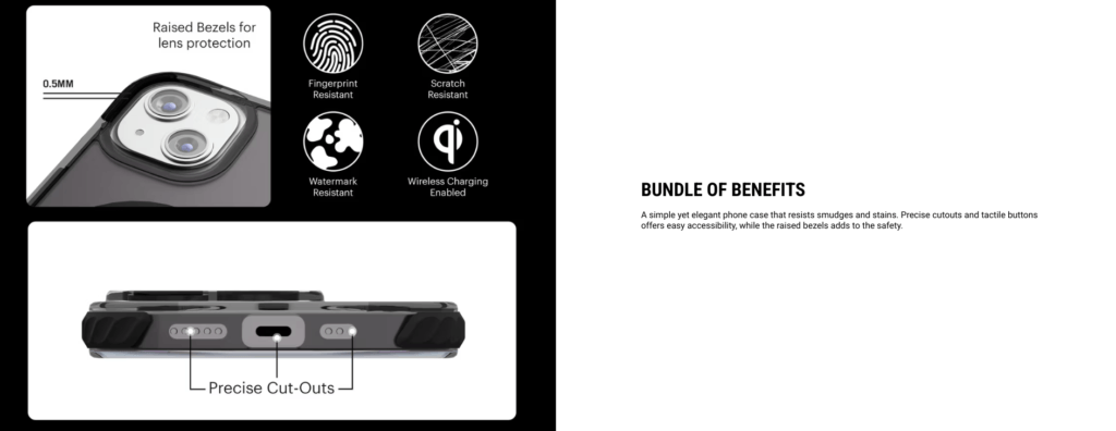 Screenshot 2024 12 16 12.34.54 PM | KlippiK | Online Shopping