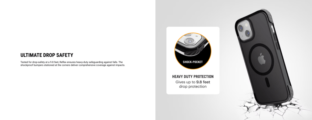 Screenshot 2024 12 16 12.35.03 PM | KlippiK | Online Shopping