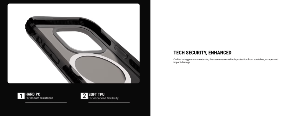 Screenshot 2024 12 16 12.35.10 PM | KlippiK | Online Shopping