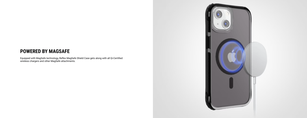 Screenshot 2024 12 16 12.35.20 PM | KlippiK | Online Shopping