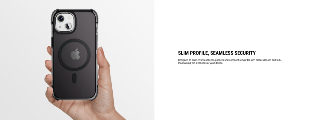 Screenshot 2024 12 16 12.35.33 PM | KlippiK | Online Shopping