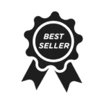 Best Seller