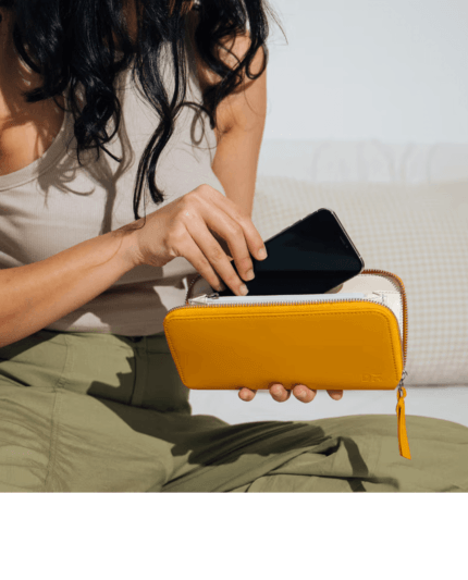 Artboard 11 | KlippiK | Online Shopping