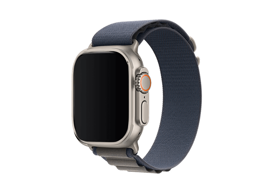 Artboard 33 | KlippiK | Online Shopping