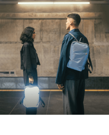 Artboard 7 | KlippiK | Online Shopping