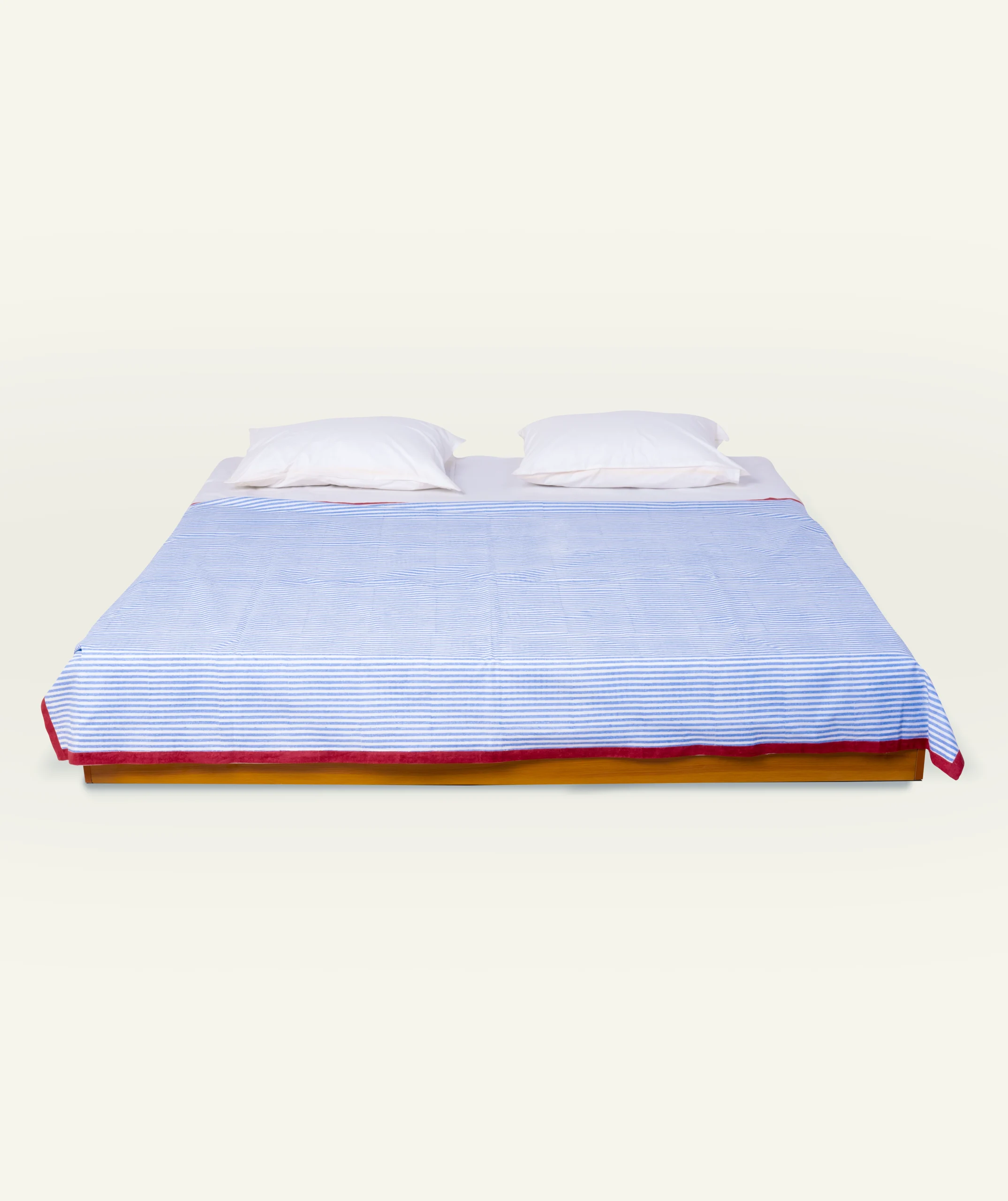 Pale blue Red Silent stripes 2 copy Pale blue Red Silent stripes