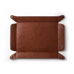 Desk Trio Bundle - Limited Edition (Tan) - Image 12
