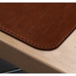 Desk Trio Bundle - Limited Edition (Tan) - Image 9