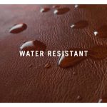 Desk Trio Bundle - Limited Edition (Tan) - Image 8