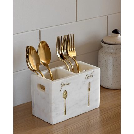 Cutlery Holder For Kitchen