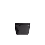Basalt-Pivot-Carry-All-Pouch-Mini