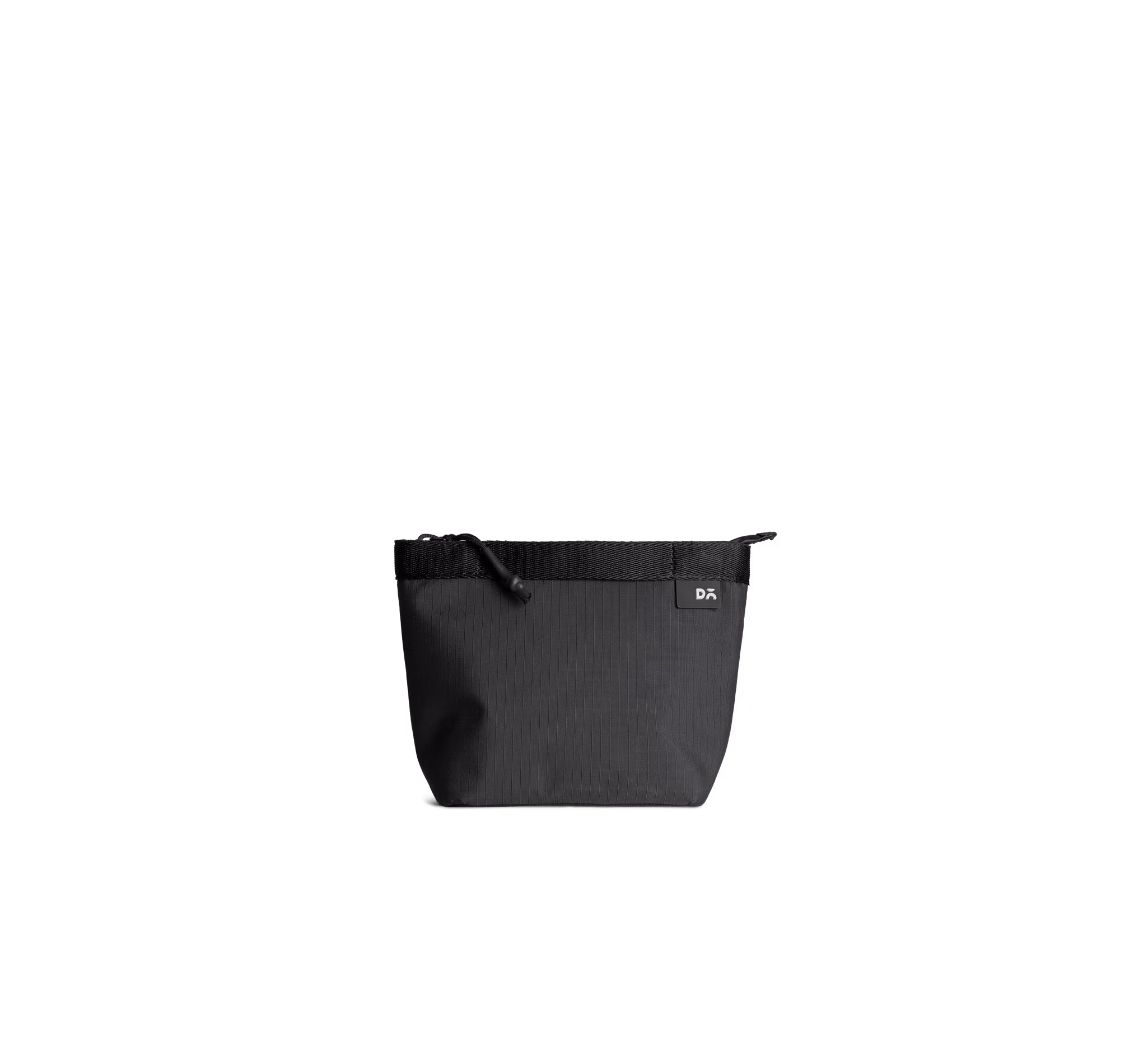 Basalt-Pivot-Carry-All-Pouch-Mini Basalt-Pivot-Carry-All-Pouch-Mini