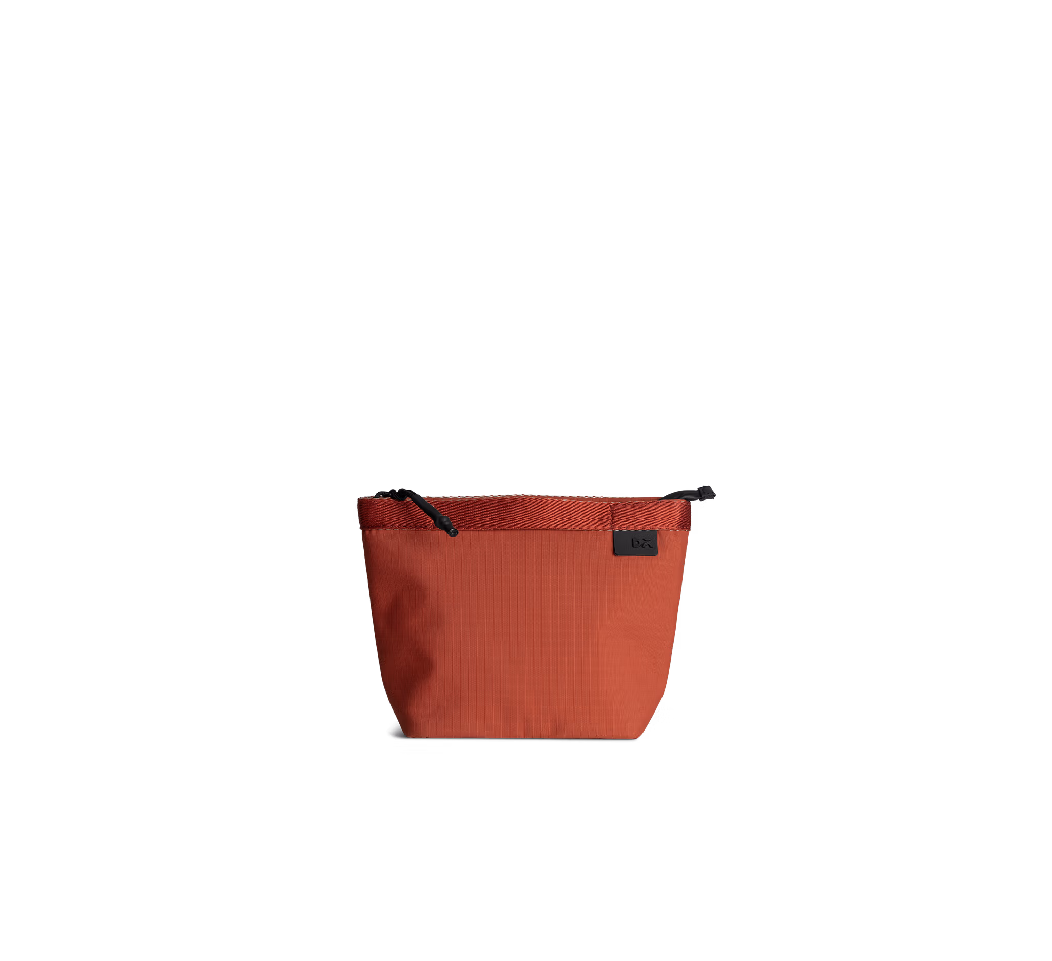 Coral-Pivot-Carry-All-Pouch-Mini Coral-Pivot-Carry-All-Pouch-Mini