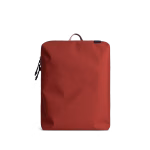 PIVOT-daypack-Coral