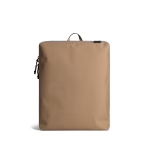 PIVOT-daypack-Sand