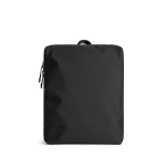 PIVOT-daypack-basalt