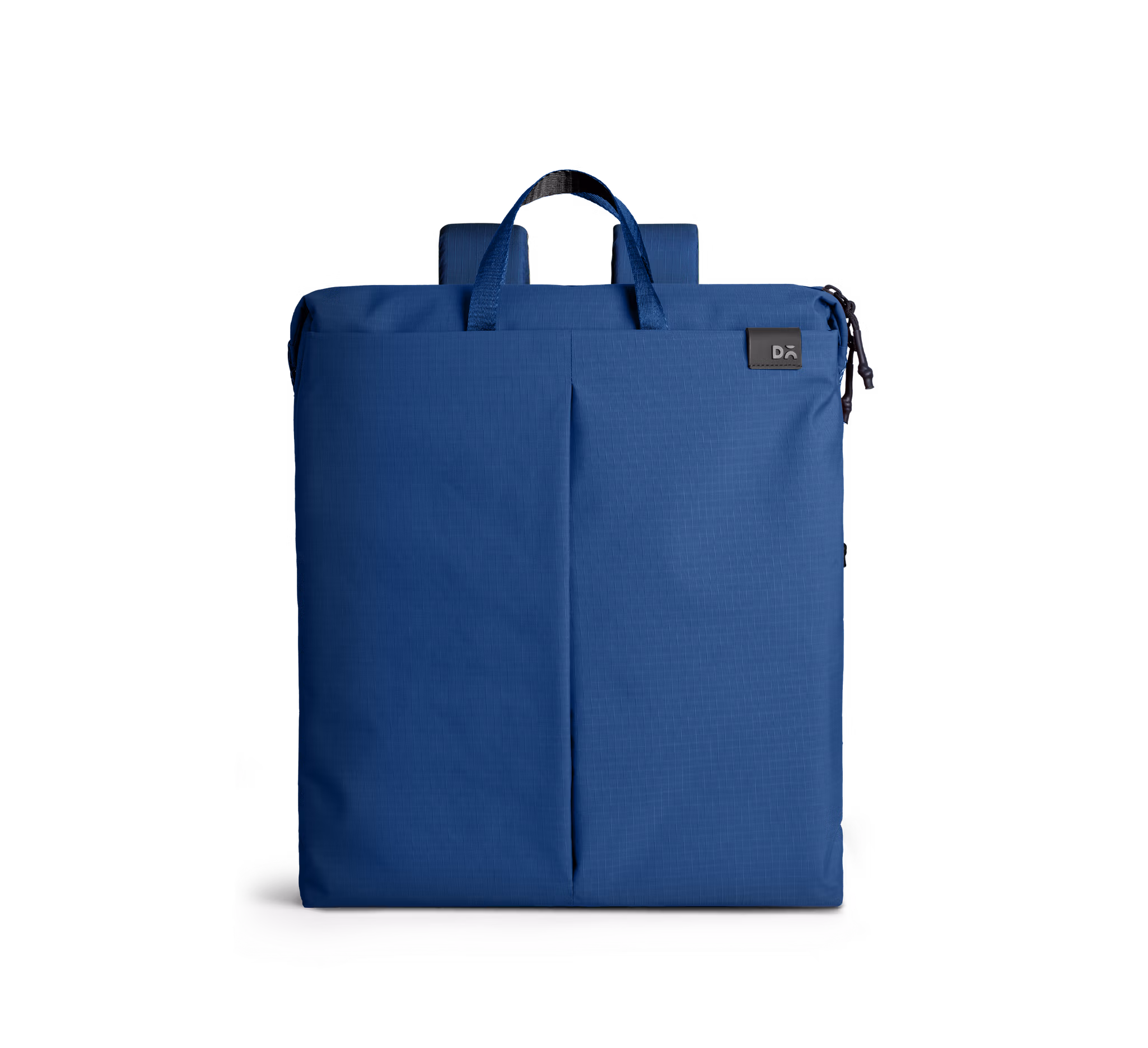 PivoT-WorkPack-Lagoon PivoT-WorkPack-Lagoon