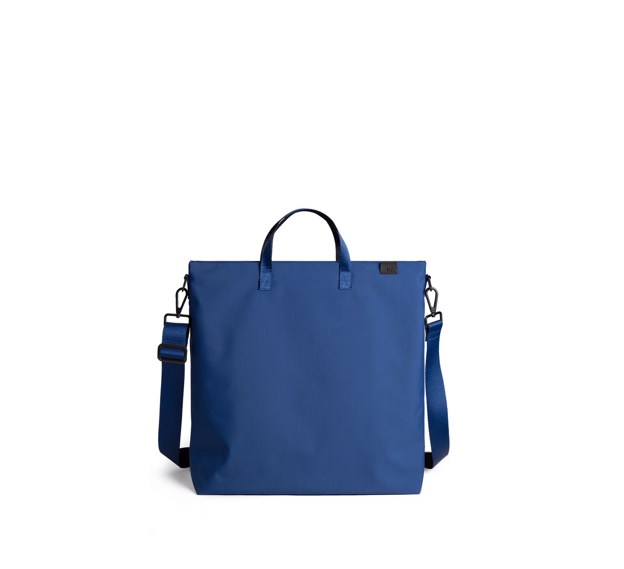 Pivot-ToP-handle-tote-Lagoon Pivot-ToP-handle-tote-Lagoon