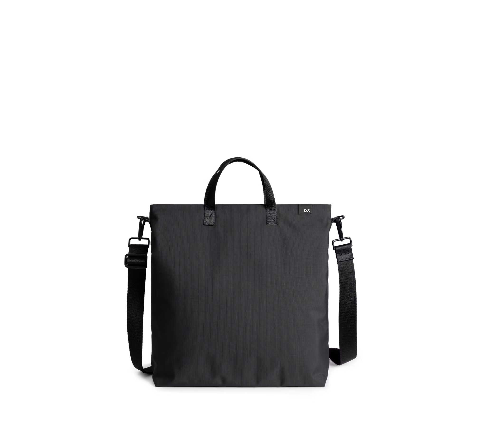 Pivot-ToP-handle-tote-basalt Pivot-ToP-handle-tote-basalt