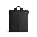 Pivot-WorKPack-Basalt