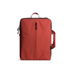 Pivot-briefPack-coral