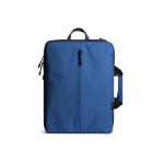 Pivot-briefPack-lagoon
