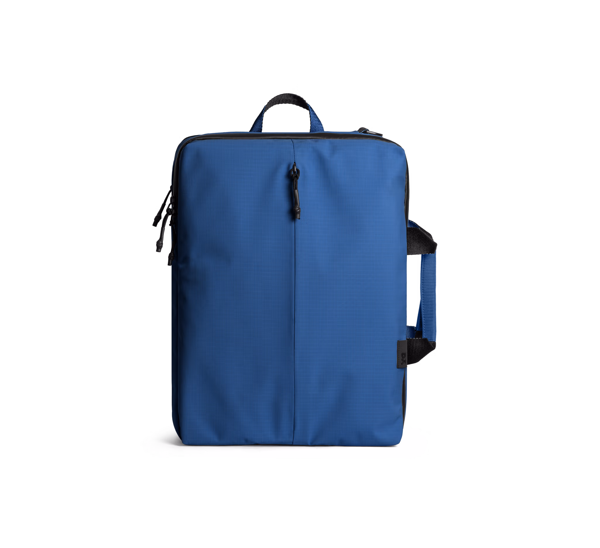 Pivot-briefPack-lagoon Pivot-briefPack-lagoon
