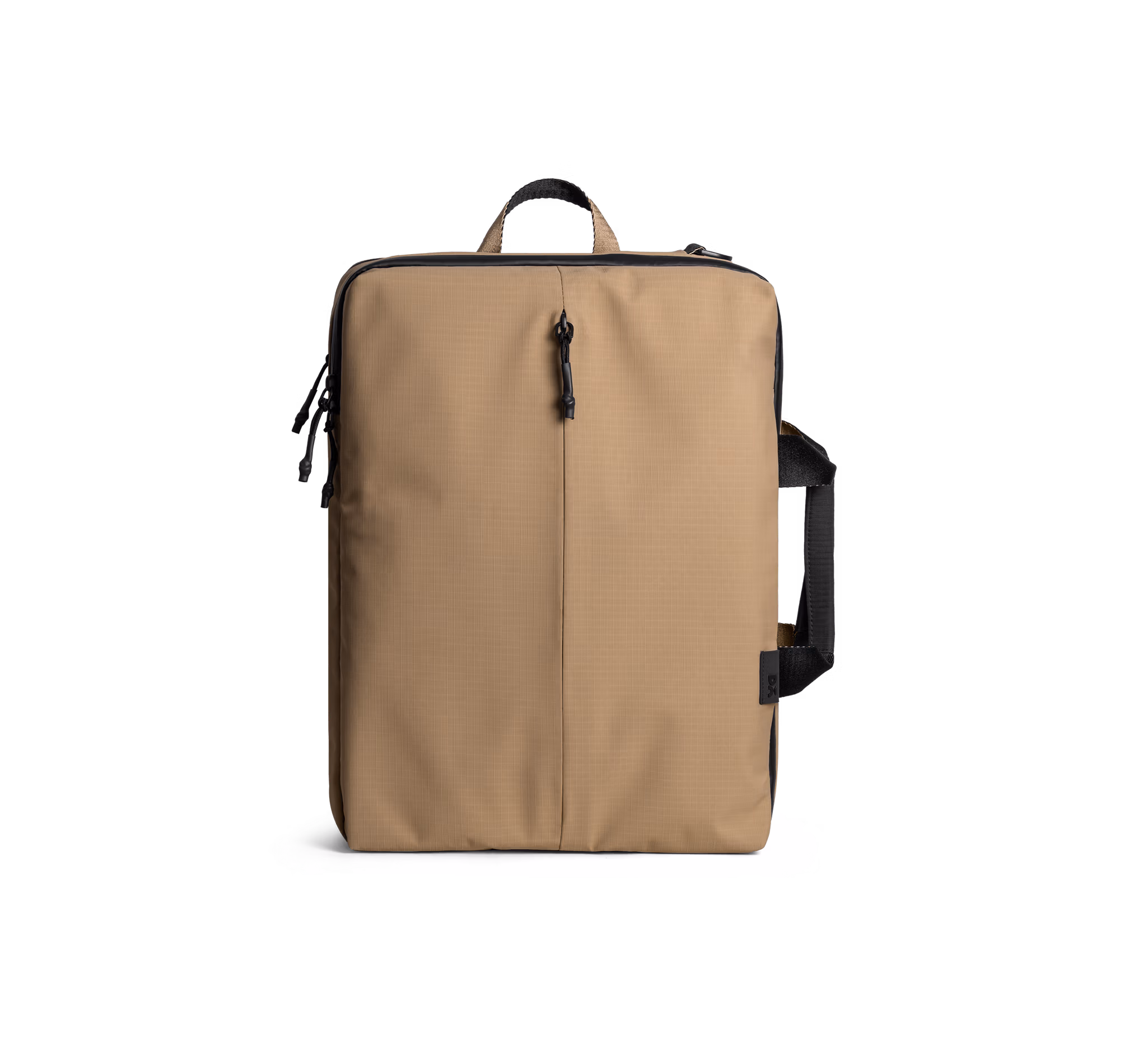 Pivot-briefPack-sand Pivot-briefPack-sand