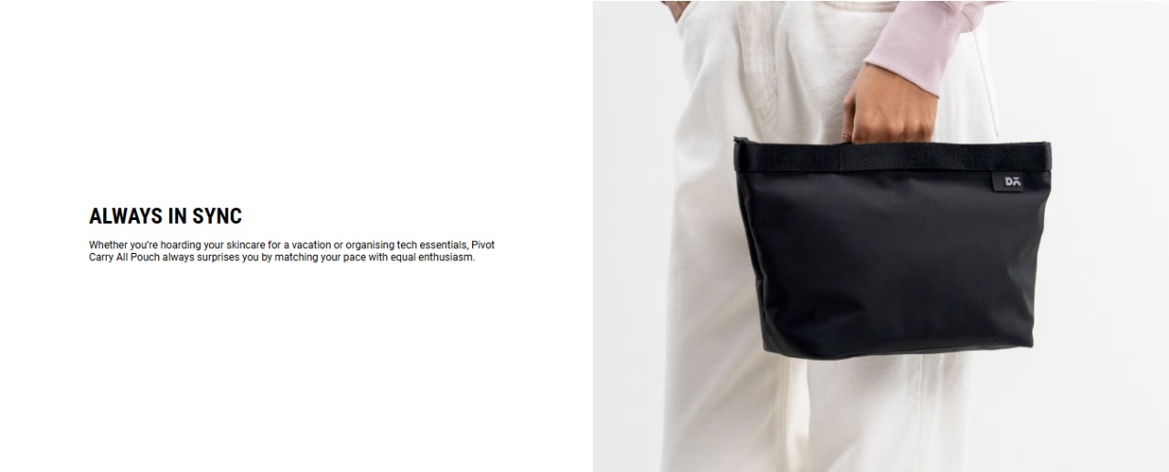 WhatsApp Image 2025 09 03 at 1.06.59 PM | KlippiK | Online Shopping