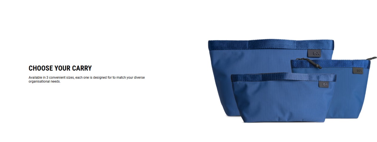 WhatsApp Image 2025 09 03 at 1.08.17 PM | KlippiK | Online Shopping