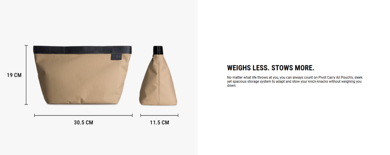 WhatsApp Image 2025 09 03 at 1.08.33 PM | KlippiK | Online Shopping