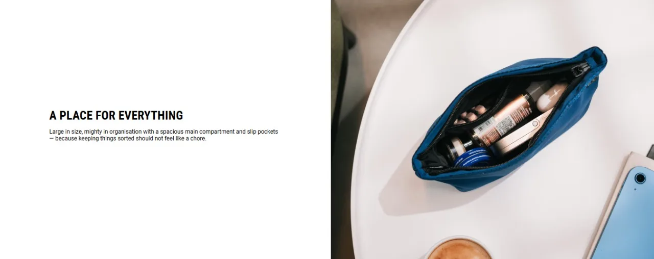 WhatsApp Image 2025 09 03 at 4.42.29 PM | KlippiK | Online Shopping