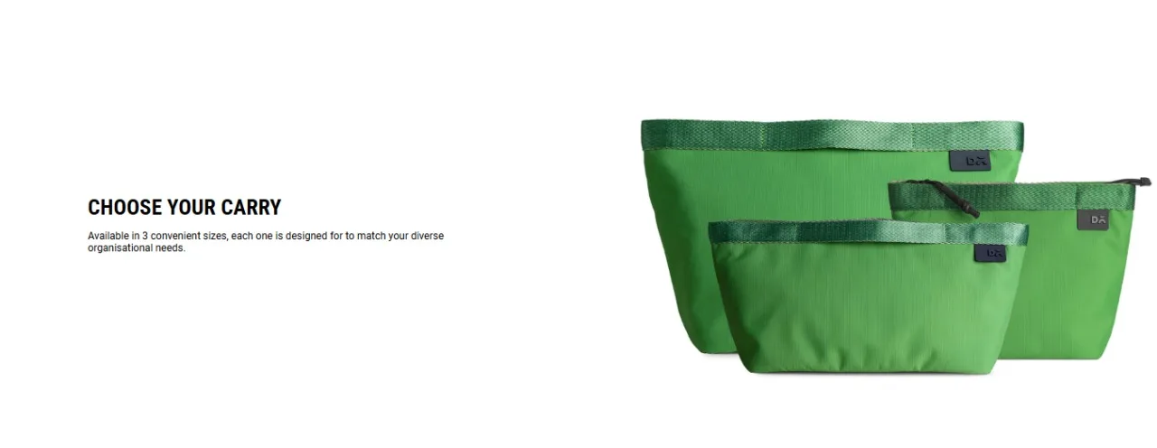 WhatsApp Image 2025 09 03 at 4.43.27 PM | KlippiK | Online Shopping