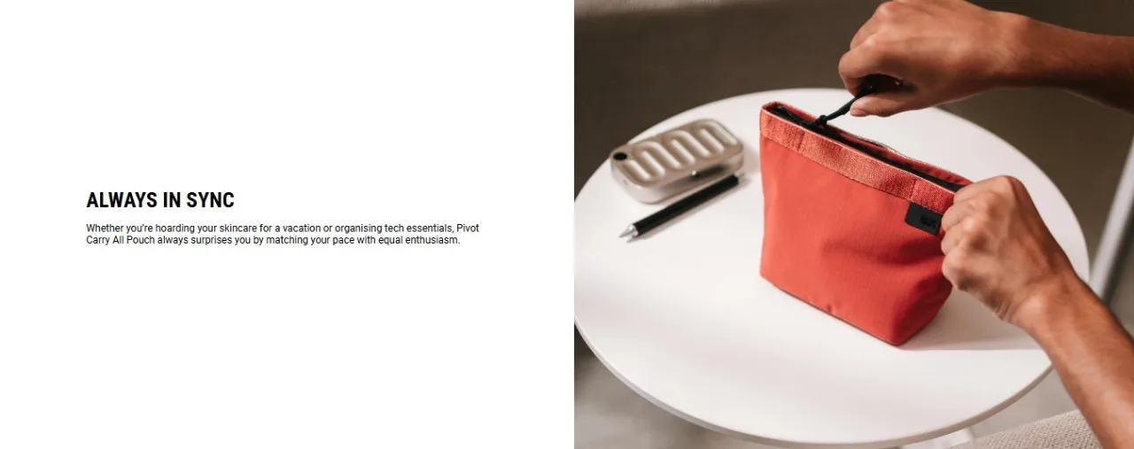 WhatsApp Image 2025 09 03 at 4.48.36 PM | KlippiK | Online Shopping