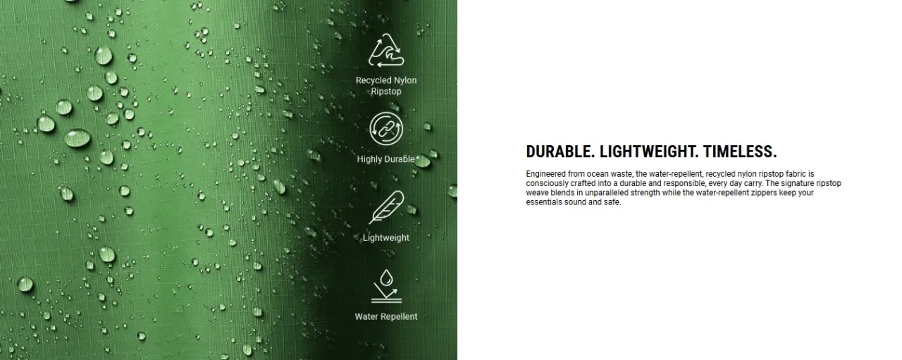 WhatsApp Image 2025 09 03 at 4.48.53 PM | KlippiK | Online Shopping