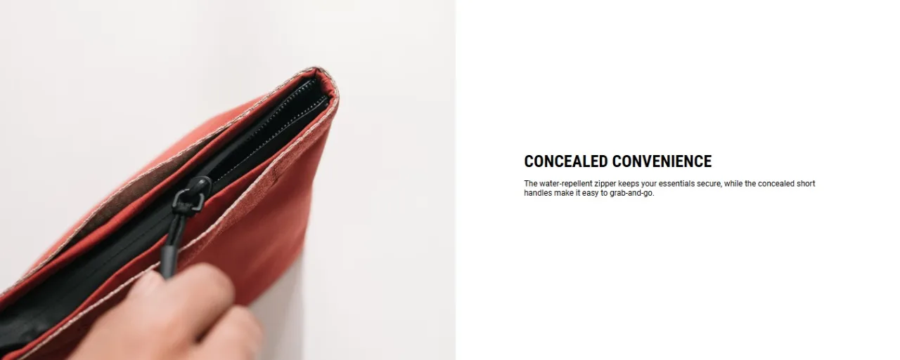 WhatsApp Image 2025 09 03 at 4.49.31 PM | KlippiK | Online Shopping