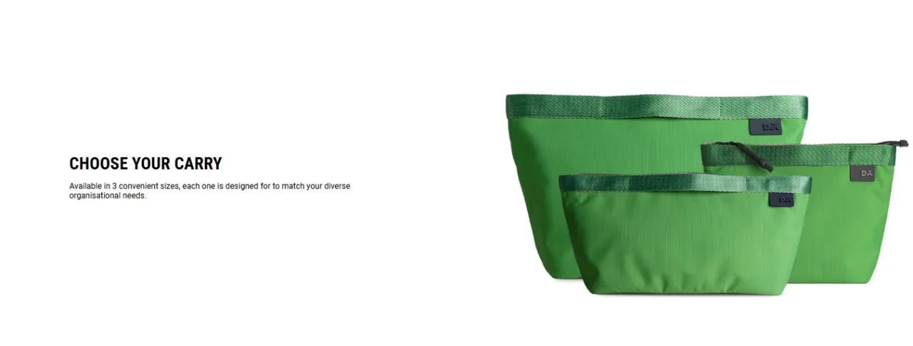 WhatsApp Image 2025 09 03 at 4.49.47 PM | KlippiK | Online Shopping