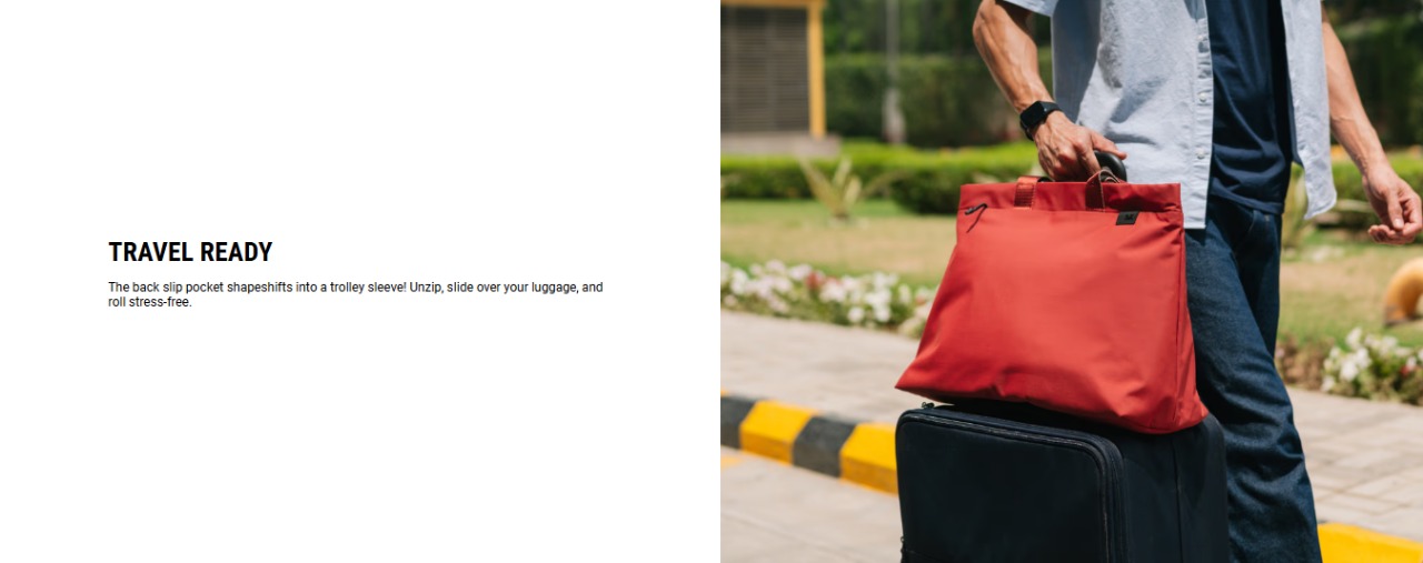 WhatsApp Image 2025 09 03 at 5.16.37 PM | KlippiK | Online Shopping