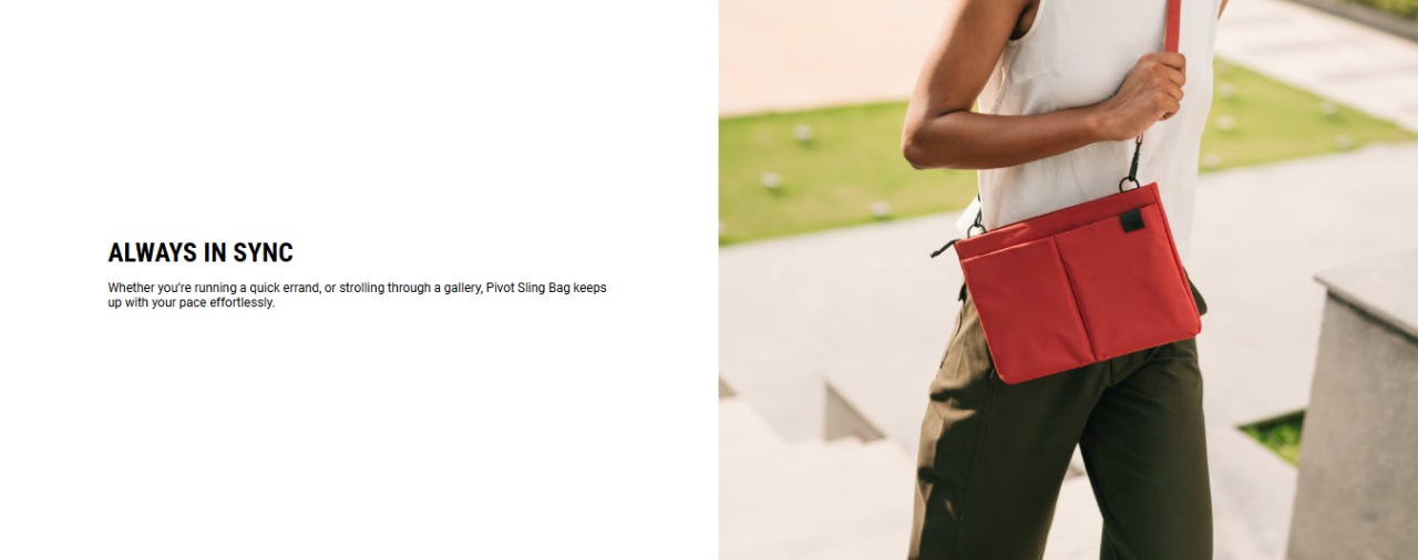 WhatsApp Image 2025 09 05 at 10.46.32 AM | KlippiK | Online Shopping