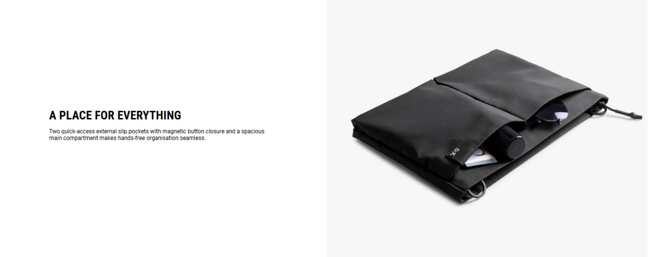 WhatsApp Image 2025 09 05 at 10.47.09 AM | KlippiK | Online Shopping