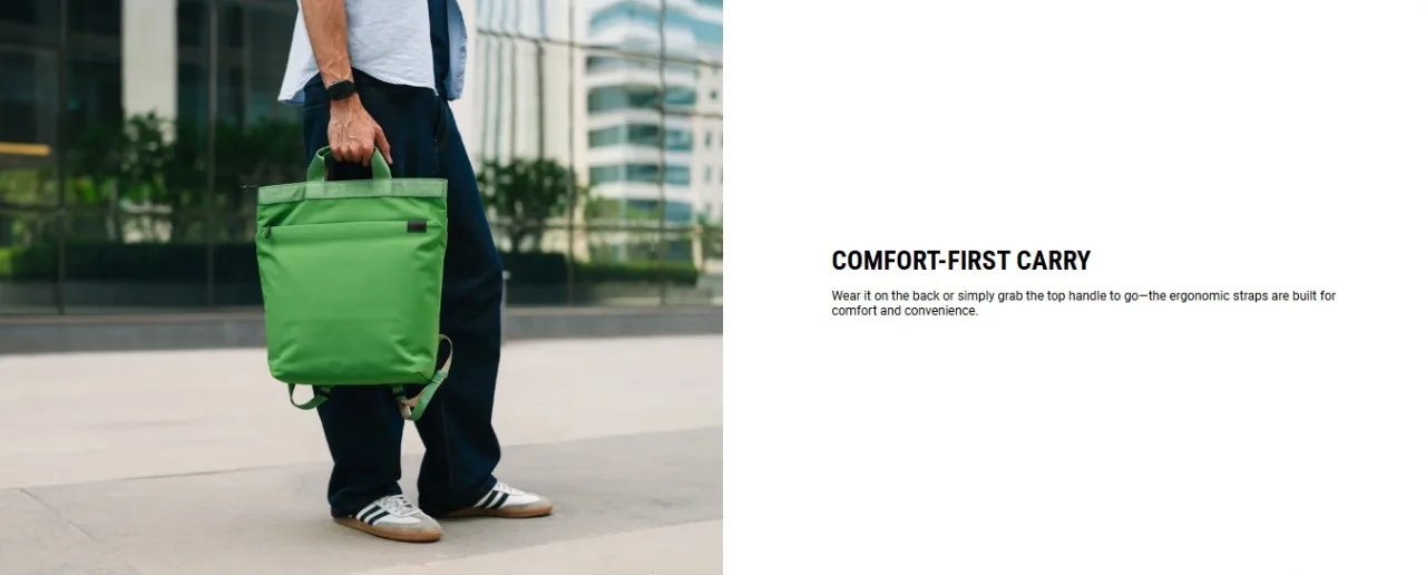 WhatsApp Image 2025 09 05 at 12.24.47 PM | KlippiK | Online Shopping