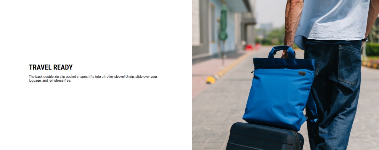 WhatsApp Image 2025 09 05 at 12.25.06 PM | KlippiK | Online Shopping