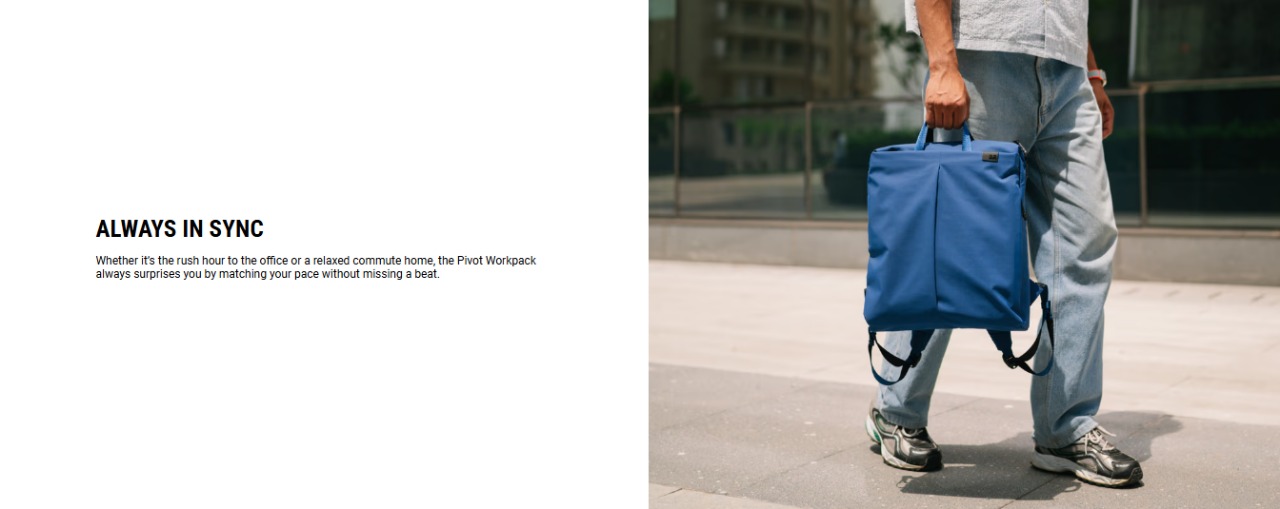 WhatsApp Image 2025 09 05 at 5.15.26 PM | KlippiK | Online Shopping