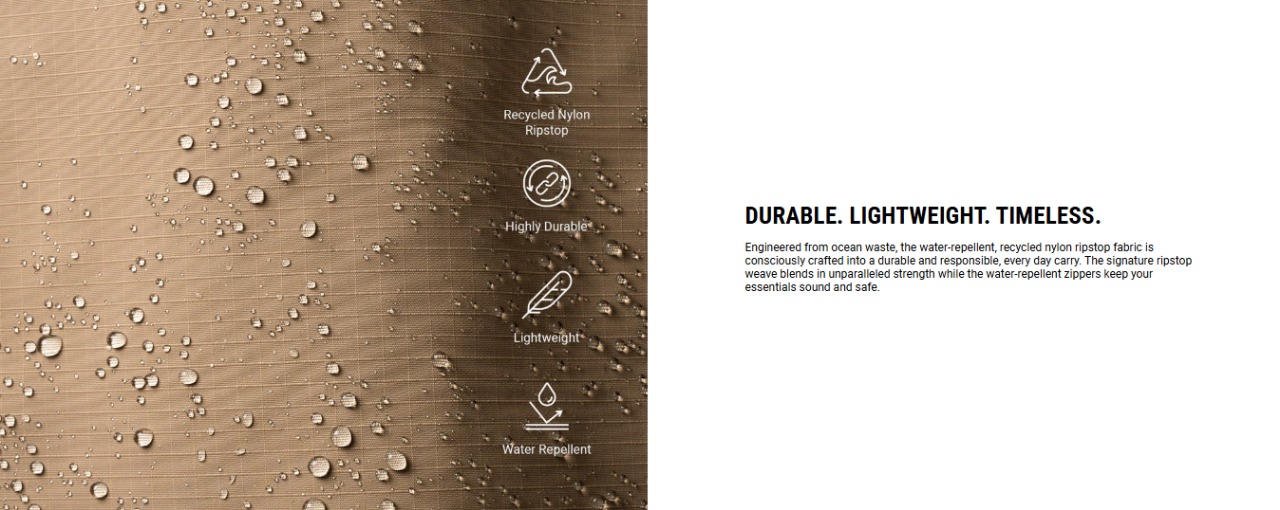 WhatsApp Image 2025 09 05 at 5.15.54 PM | KlippiK | Online Shopping