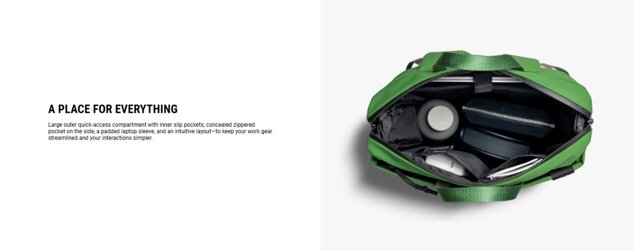 WhatsApp Image 2025 09 05 at 5.16.14 PM | KlippiK | Online Shopping