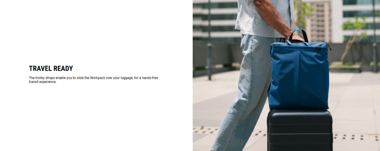 WhatsApp Image 2025 09 05 at 5.16.46 PM | KlippiK | Online Shopping