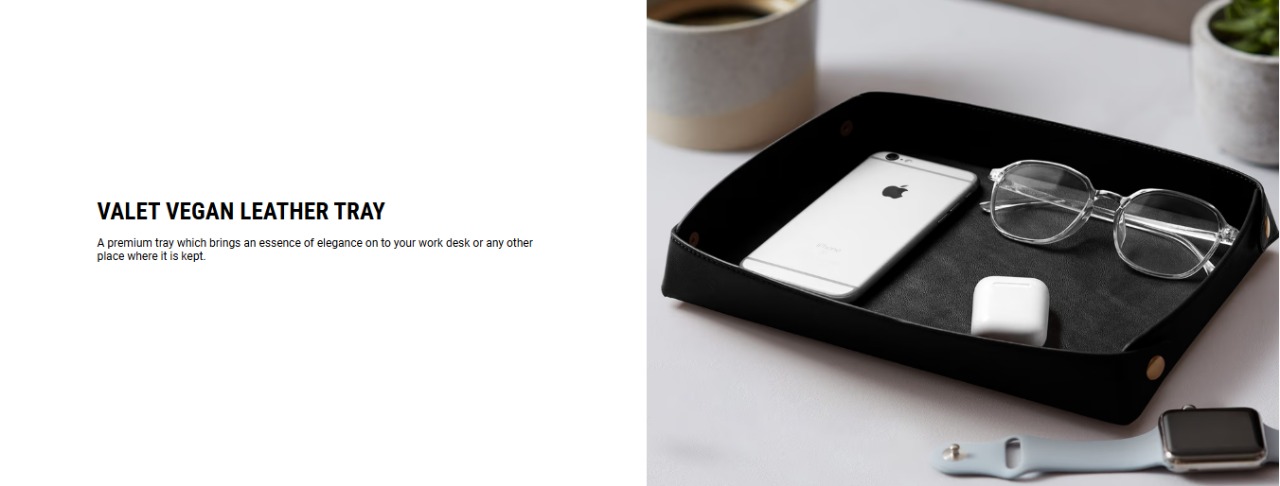 WhatsApp Image 2025 09 17 at 11.01.28 AM | KlippiK | Online Shopping